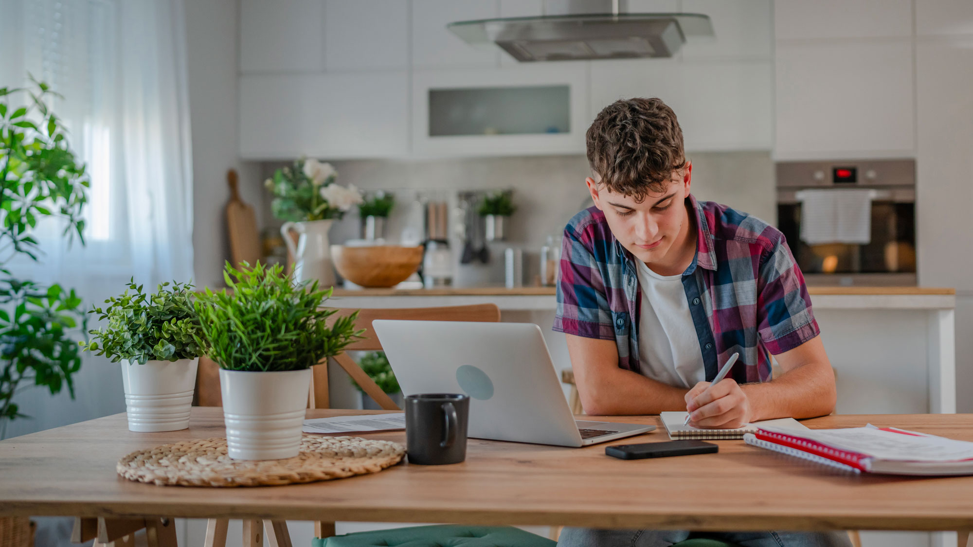 etudiant-ferron-conseil-orientation