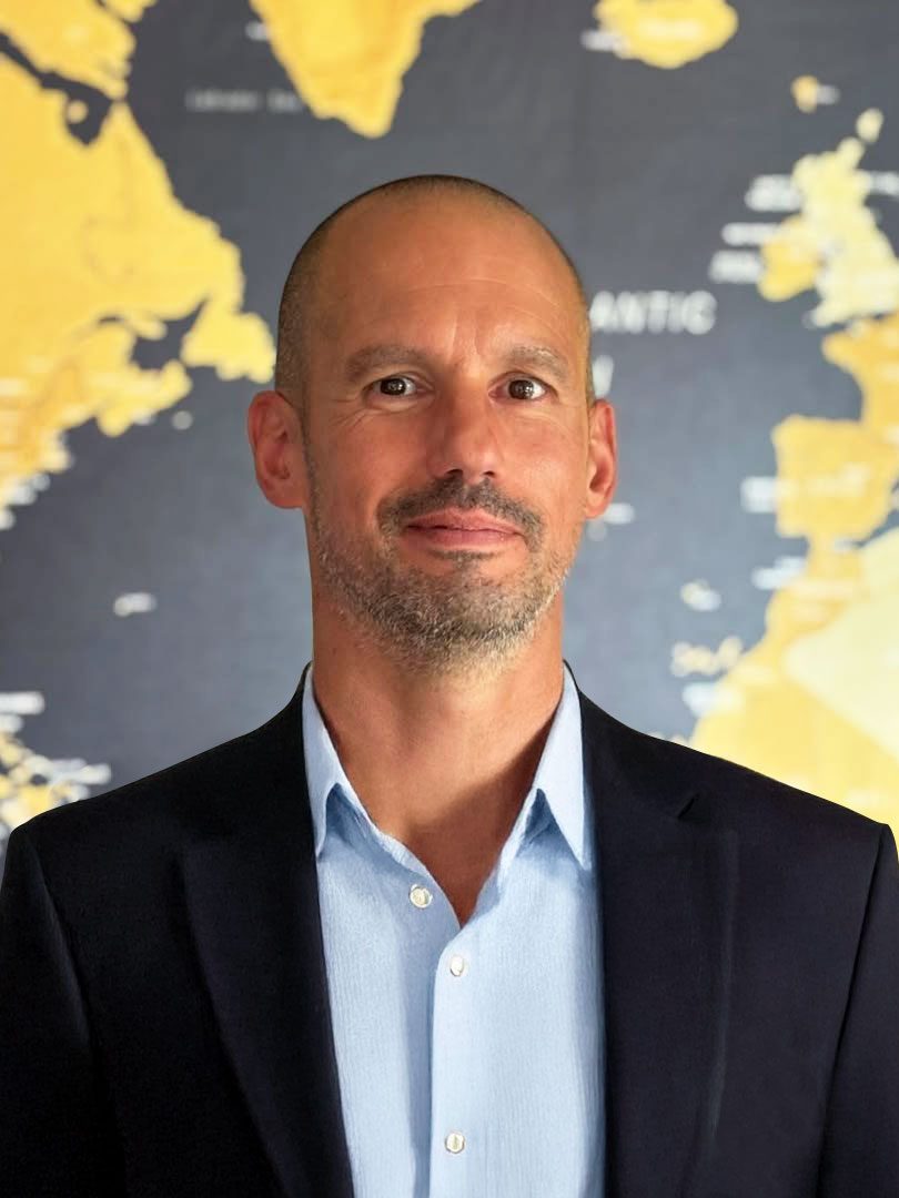 emmanuel-ferron-conseil-orientation