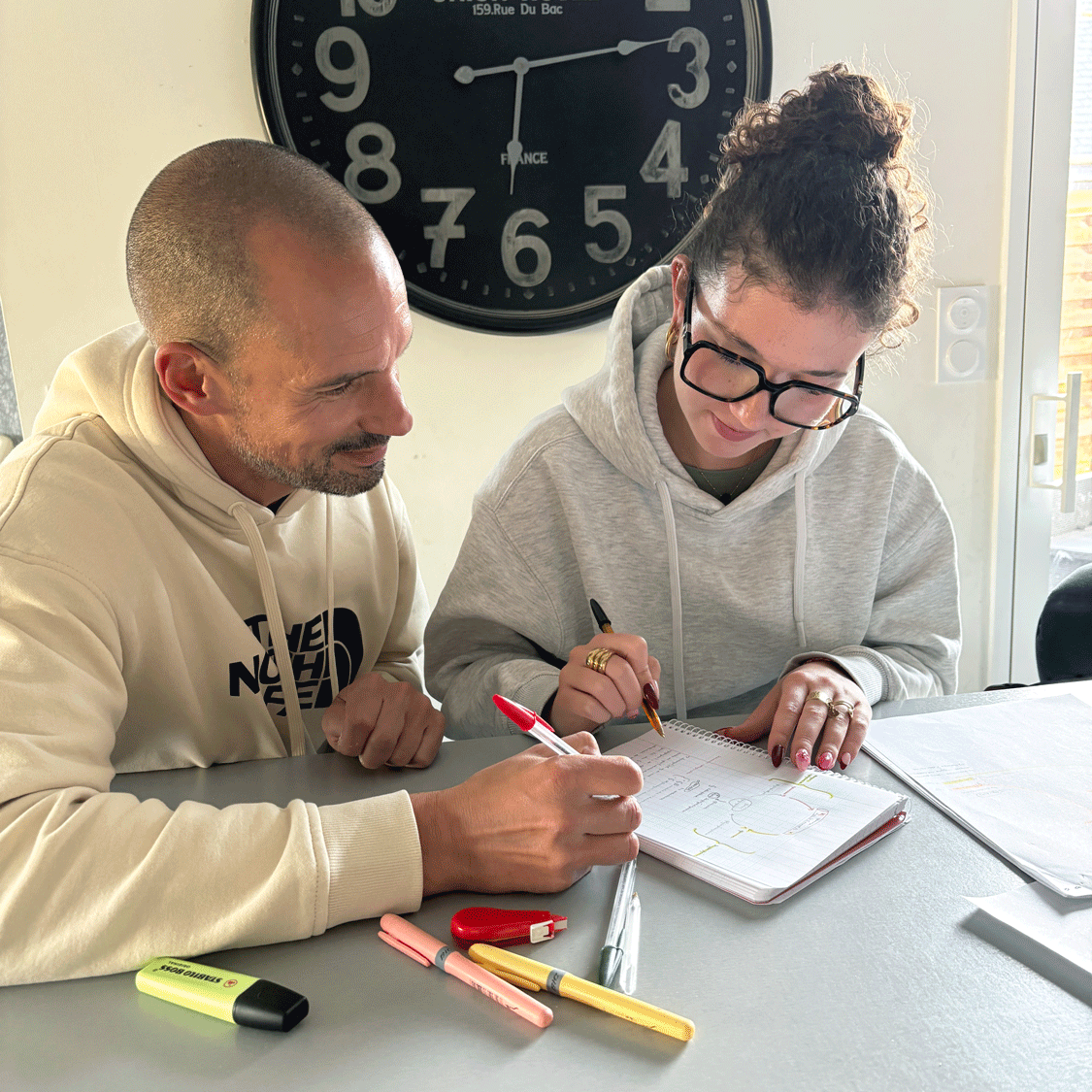 cours-ferron-conseil-orientation